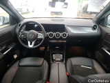  Mercedes  GLA MERCEDES-BENZ  / 2020 / 5P / SUV 2.0  200 D BUSINESS LINE DCT #5
