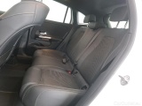  Mercedes  GLA MERCEDES-BENZ  / 2020 / 5P / SUV 2.0  200 D BUSINESS LINE DCT #9