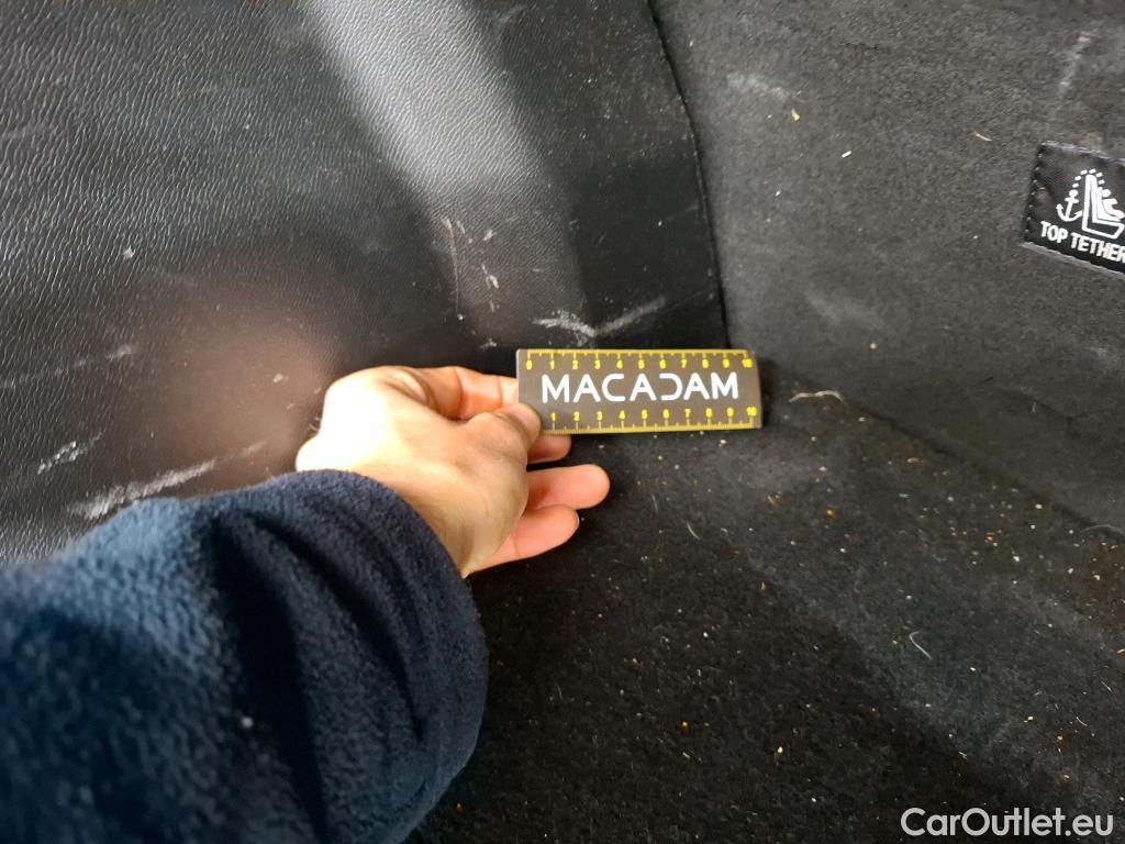  Peugeot  2008  Allure Business 1.5 HDi 110CV BVM6 E6d #22