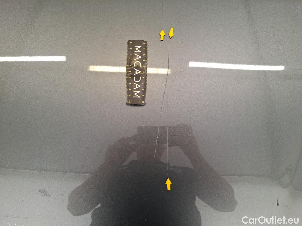  Nissan  Qashqai NISSAN  5p Crossover 1.6 DCI 130 Xtronic Drive Edition #15