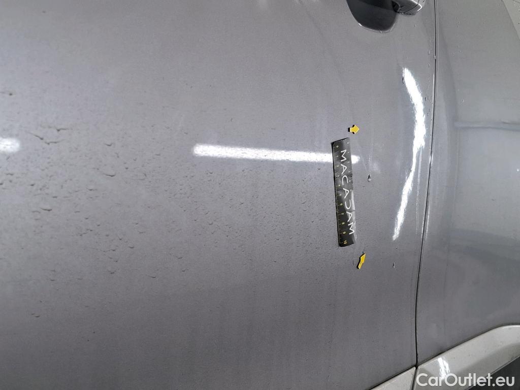  Peugeot  2008  Allure Business 1.5 HDi 130CV BVA8 E6d #7