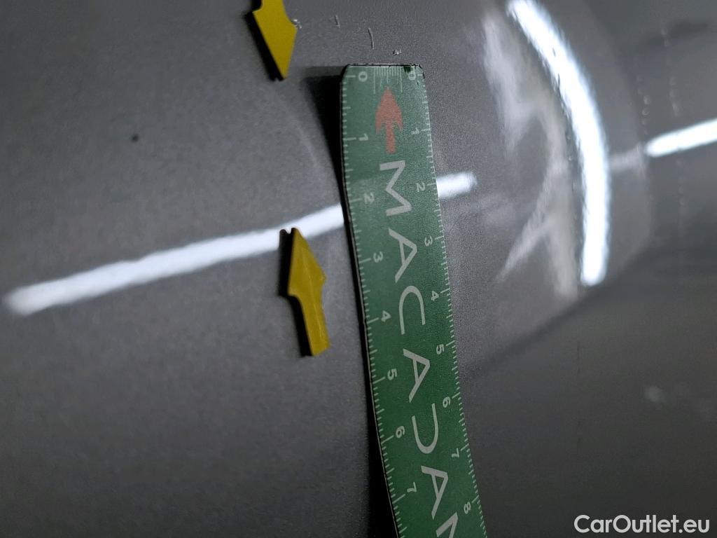  Nissan  Juke NISSAN  / 2019 / 5P / Crossover Hybrid 143 Business+ #24