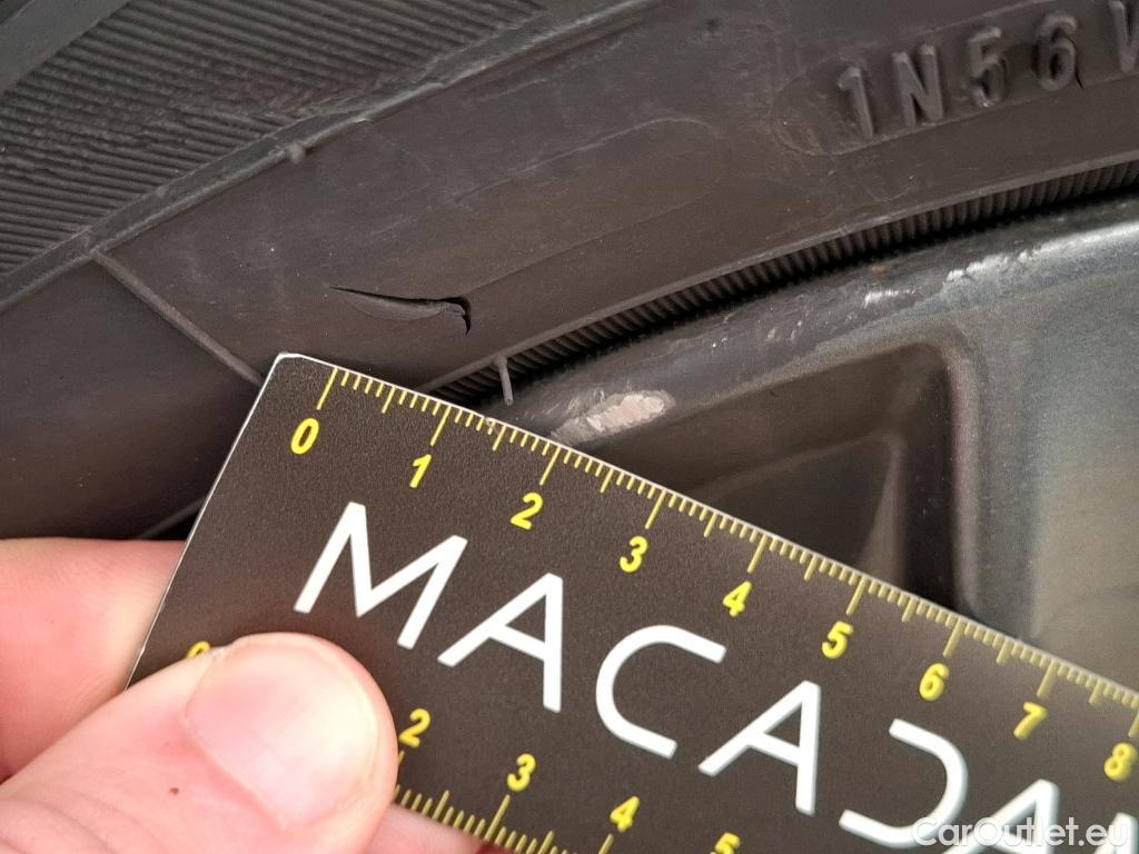  Peugeot  2008  Active Pack 1.5 HDi 110CV BVM6 E6d #11