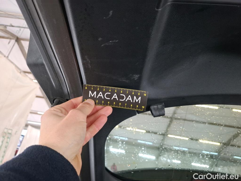  Peugeot  2008  Allure Business 1.5 HDi 110CV BVM6 E6d #15