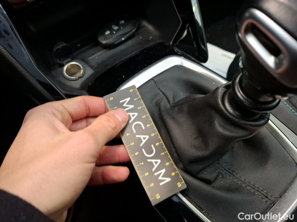  Peugeot  2008  Allure Business 1.5 HDi 110CV BVM6 E6d #24