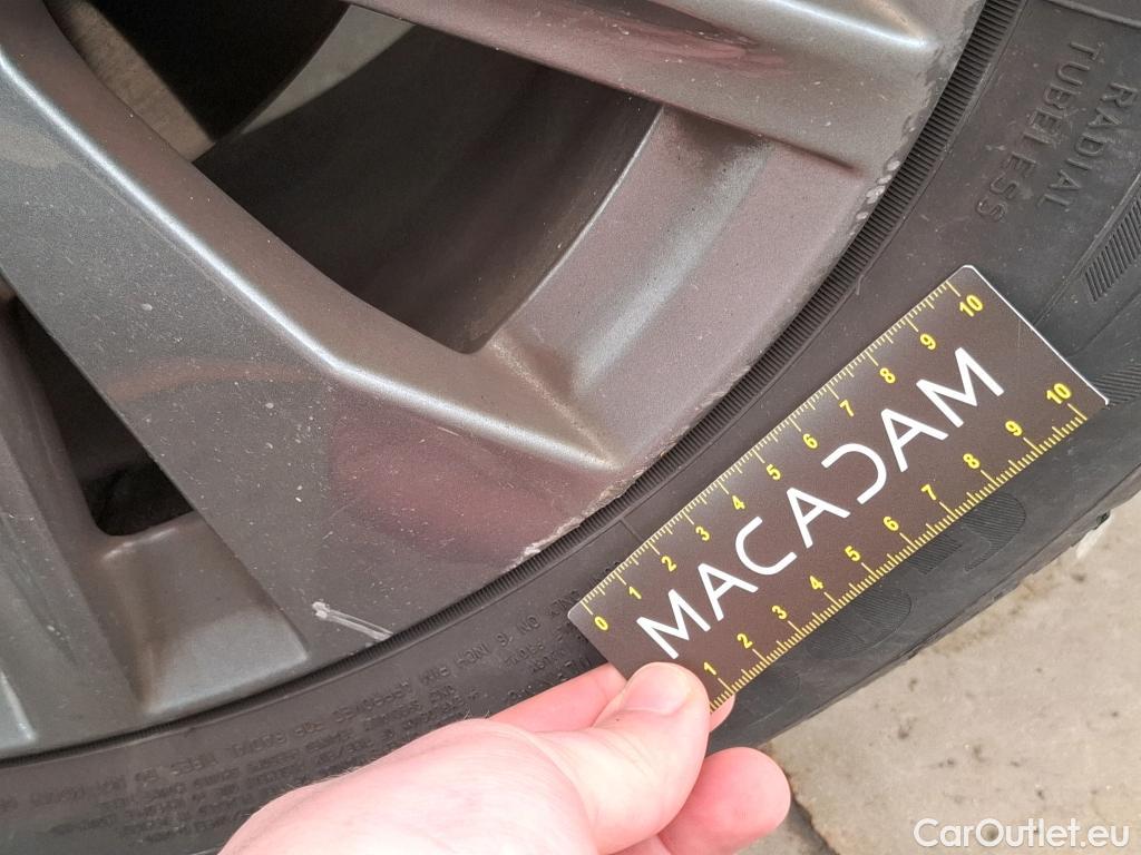  Peugeot  2008  Active Pack 1.5 HDi 110CV BVM6 E6d #14