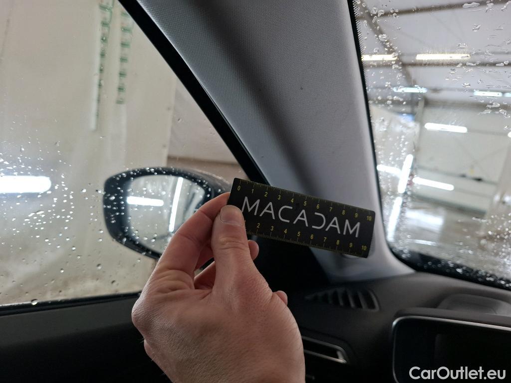  Peugeot  2008  Allure Business 1.5 HDi 110CV BVM6 E6d #30