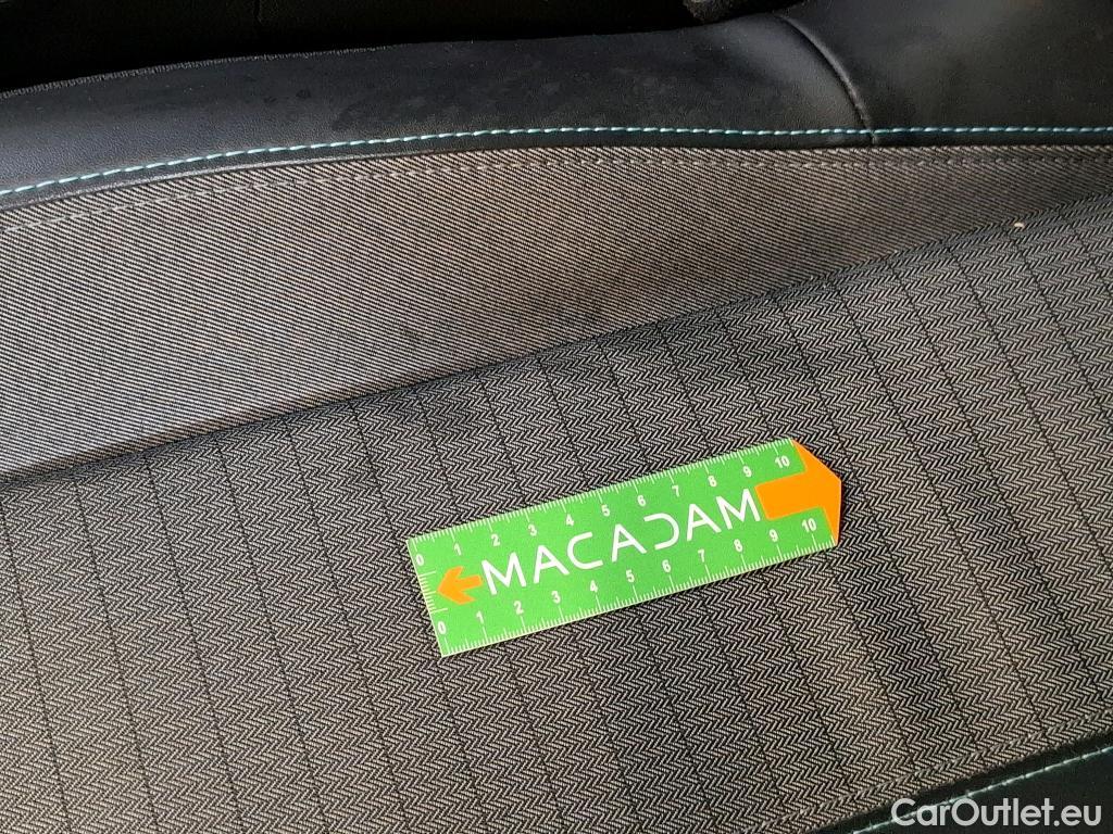  Peugeot  2008  Allure Business 1.5 HDi 130CV BVA8 E6d #2