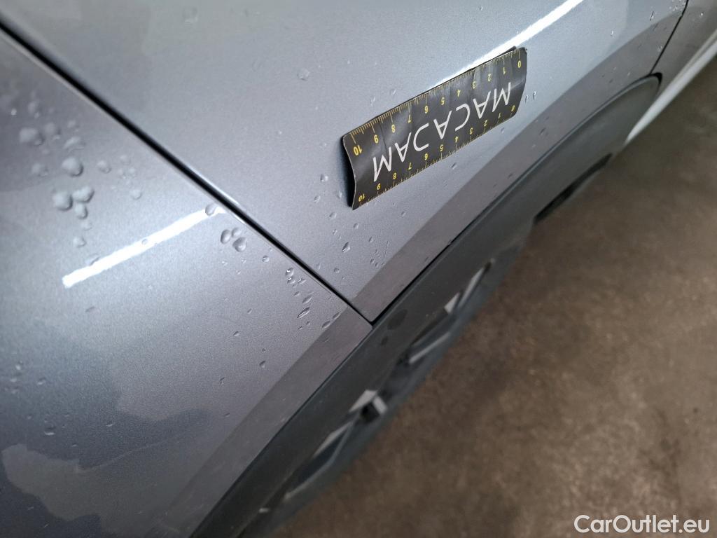  Peugeot  2008  Allure Business 1.5 HDi 130CV BVA8 E6d #24