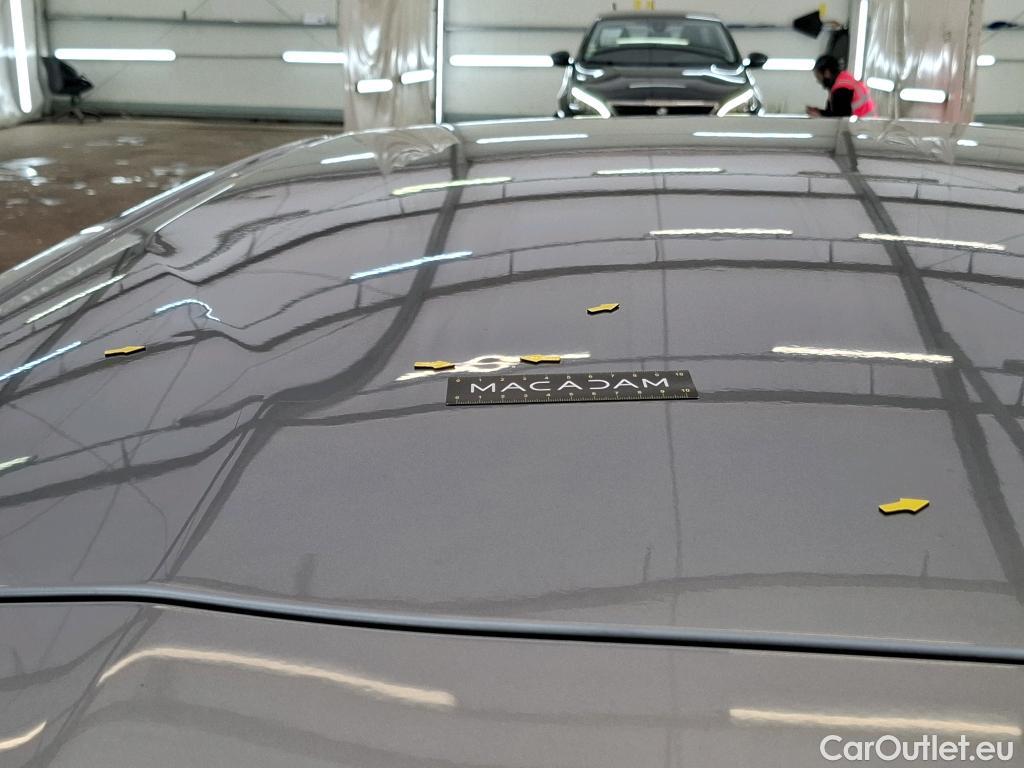  Peugeot  2008  Active Pack 1.5 HDi 110CV BVM6 E6d #2