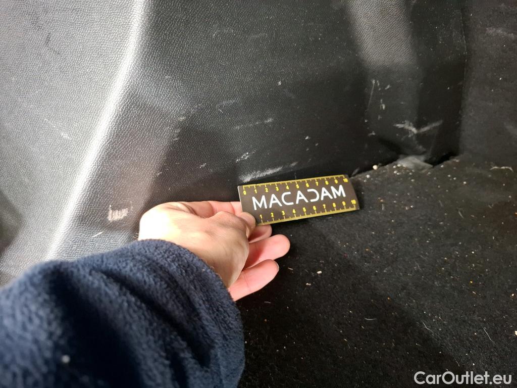  Peugeot  2008  Allure Business 1.5 HDi 110CV BVM6 E6d #21