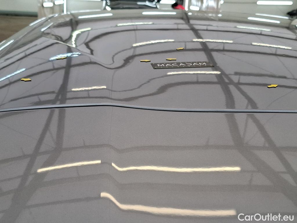  Peugeot  2008  Active Pack 1.5 HDi 110CV BVM6 E6d #5