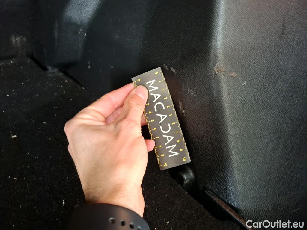  Peugeot  2008  Allure Business 1.5 HDi 110CV BVM6 E6d #46