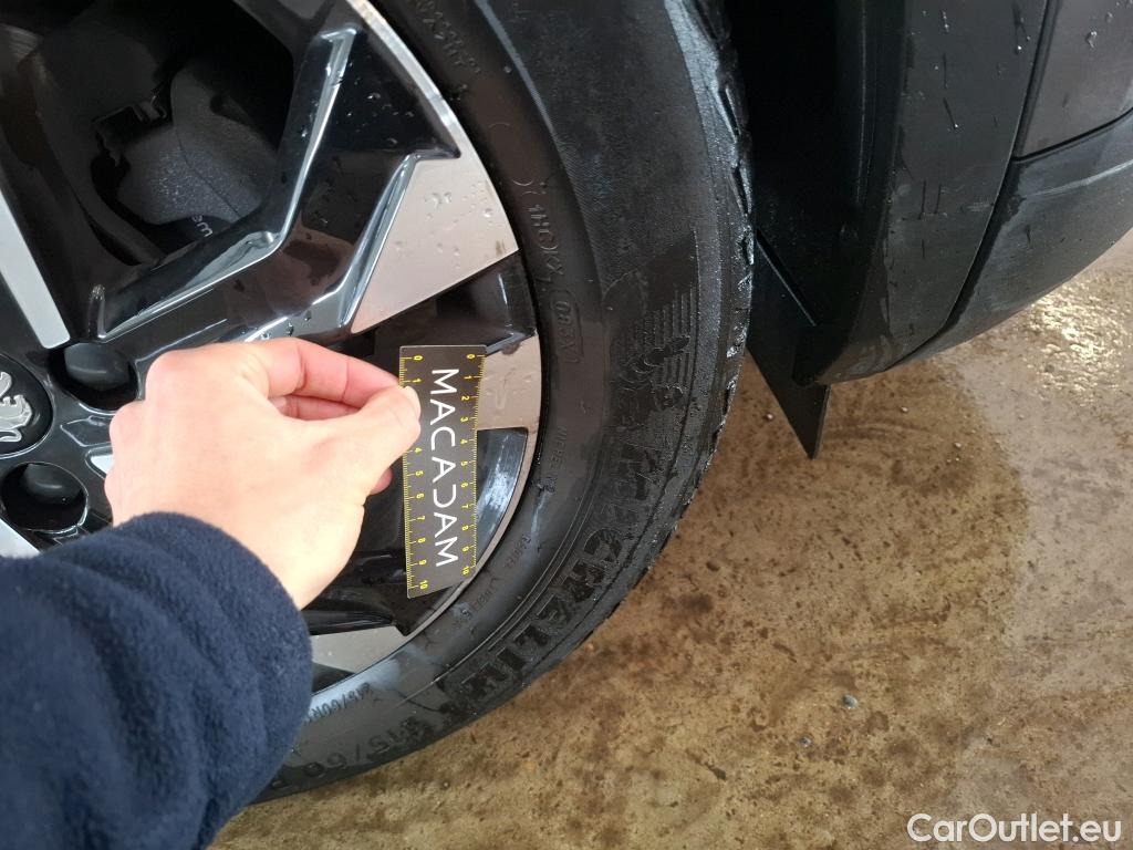  Peugeot  2008  Allure Business 1.5 HDi 110CV BVM6 E6d #39