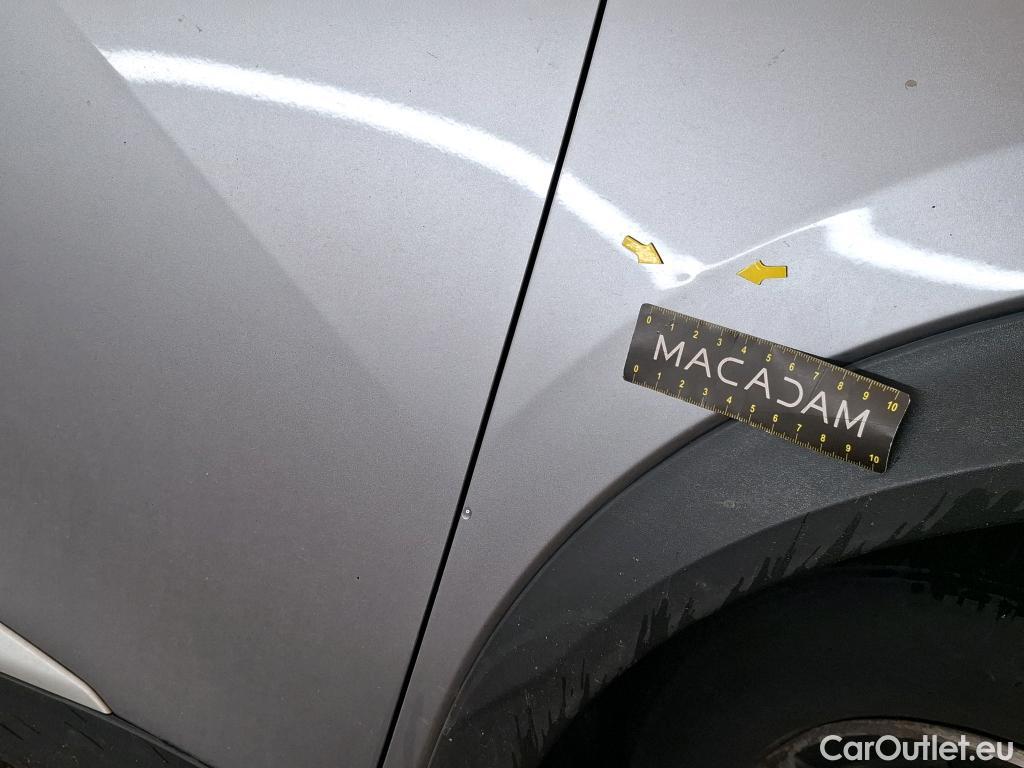  Peugeot  2008  Allure Business 1.5 HDi 130CV BVA8 E6d #20