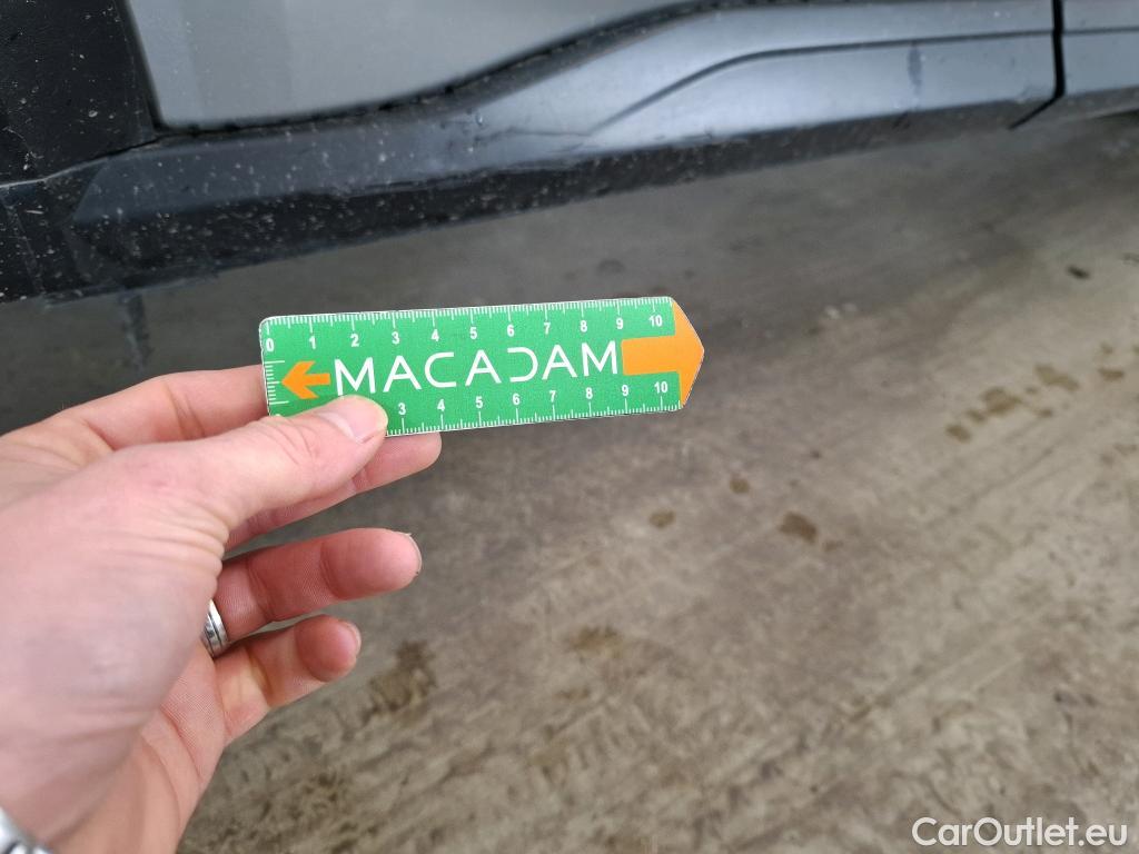  Nissan  Juke NISSAN  / 2019 / 5P / Crossover Hybrid 143 Business+ #27