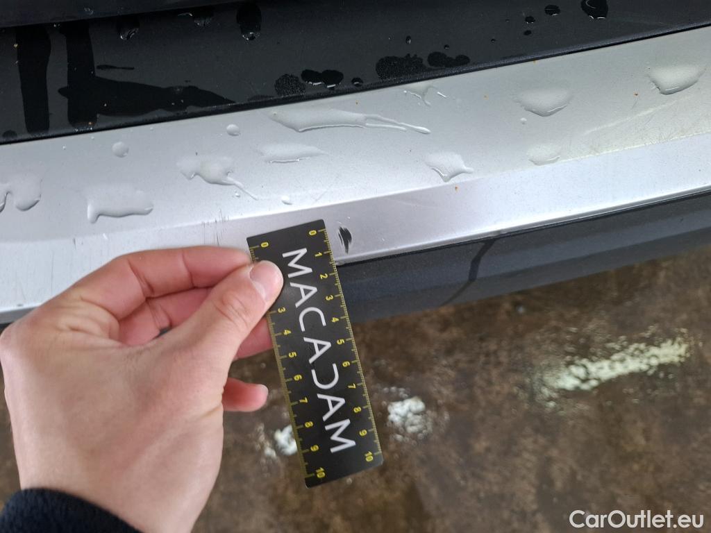  Peugeot  2008  Allure Business 1.5 HDi 110CV BVM6 E6d #49