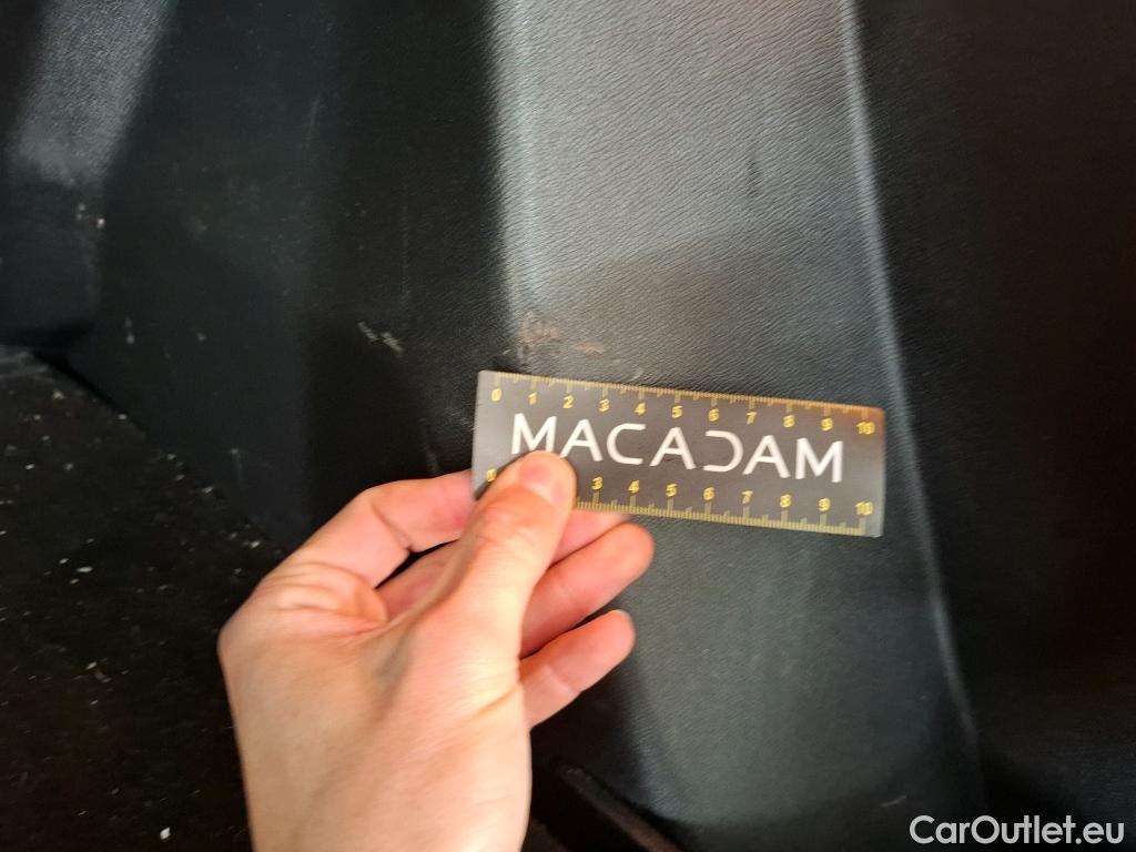  Peugeot  2008  Allure Business 1.5 HDi 110CV BVM6 E6d #45