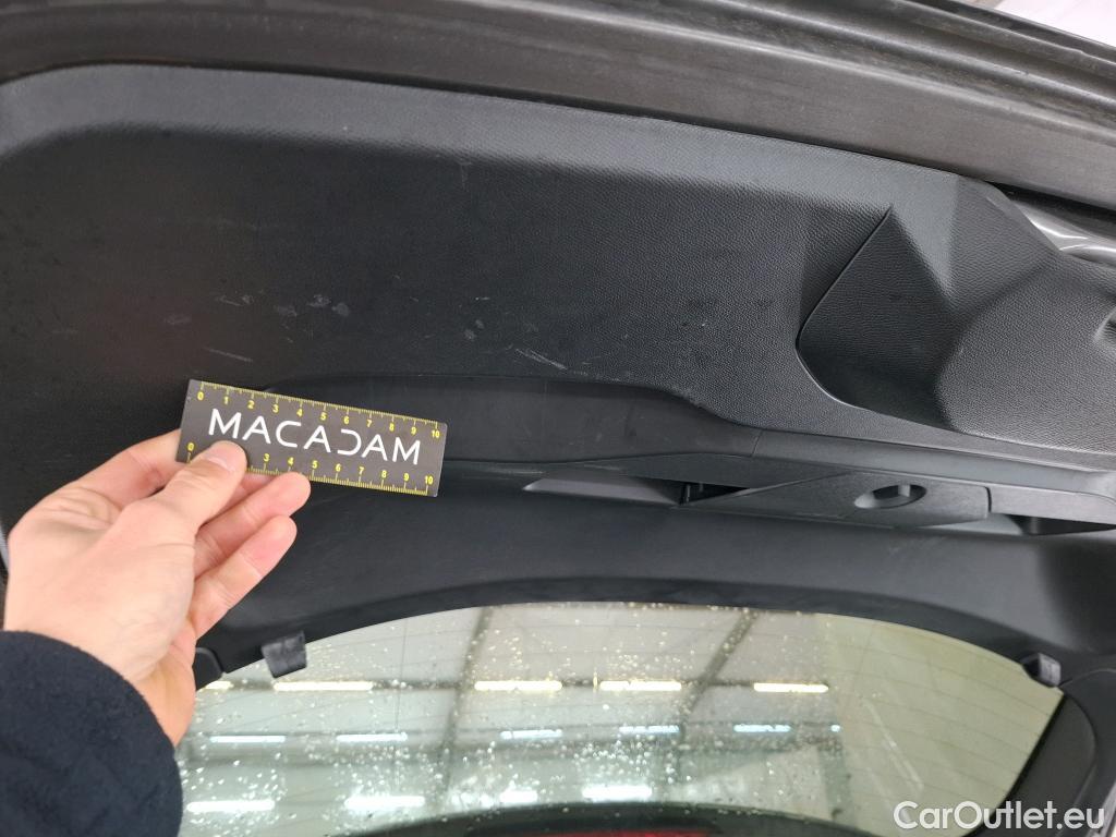  Peugeot  2008  Allure Business 1.5 HDi 110CV BVM6 E6d #13