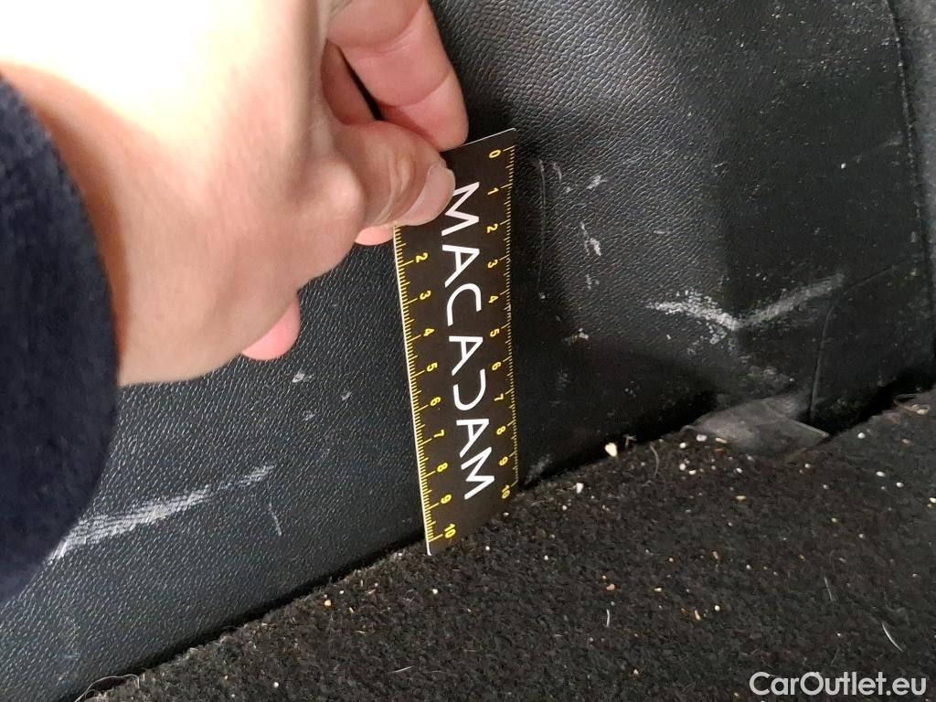  Peugeot  2008  Allure Business 1.5 HDi 110CV BVM6 E6d #23