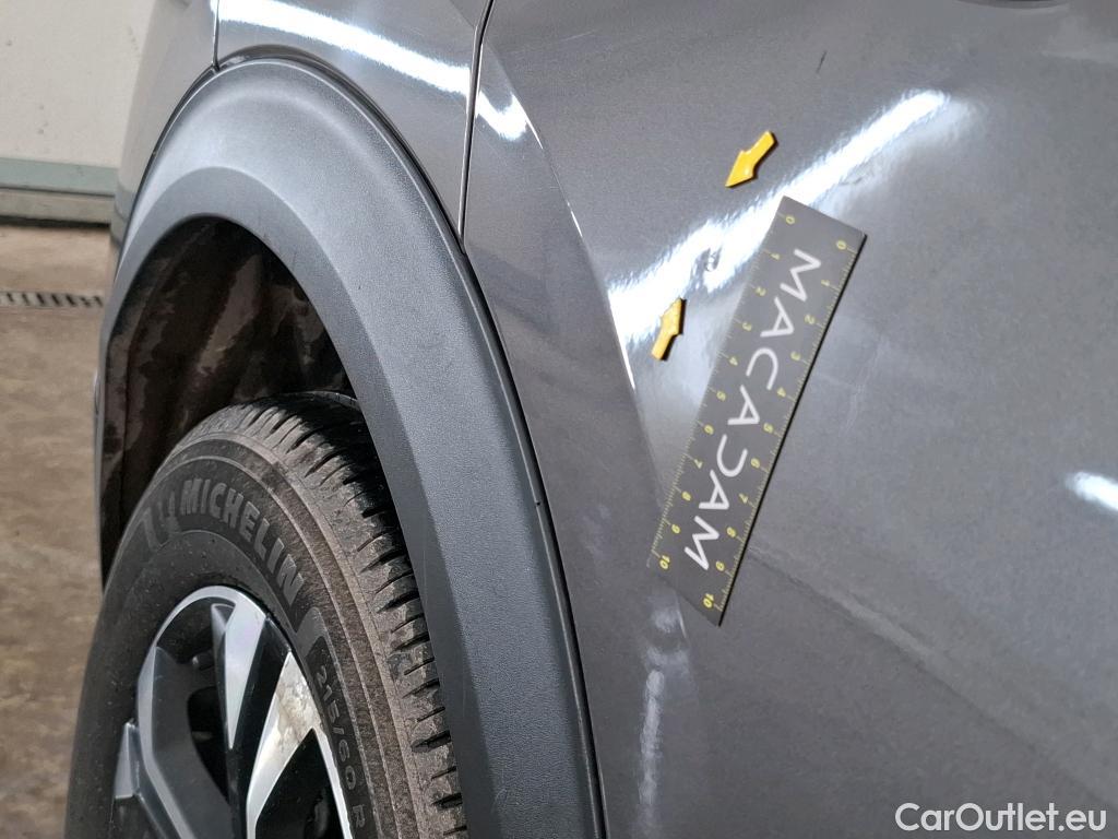  Peugeot  2008  Allure Business 1.2 PureTech 100CV BVM6 E6d #20