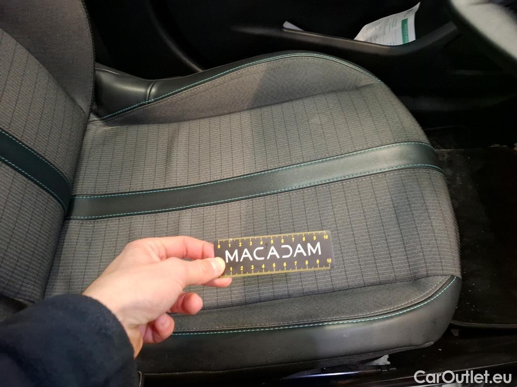  Peugeot  2008  Allure Business 1.5 HDi 110CV BVM6 E6d #29