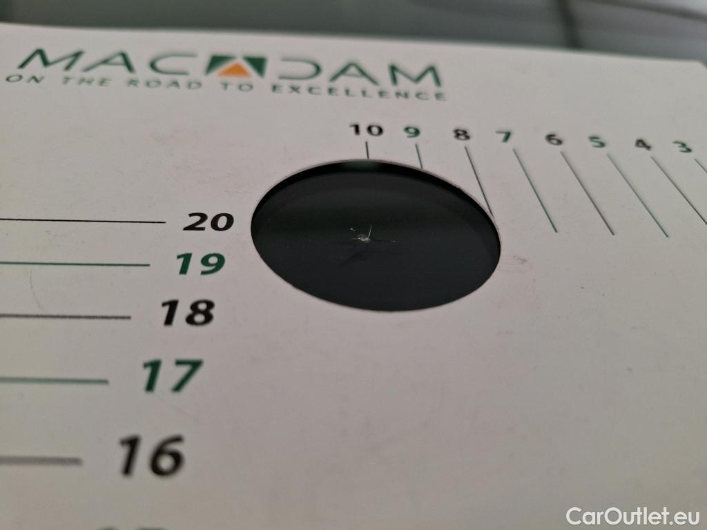  Nissan  Qashqai NISSAN  5p Crossover 1.6 DCI 130 Xtronic Drive Edition #34