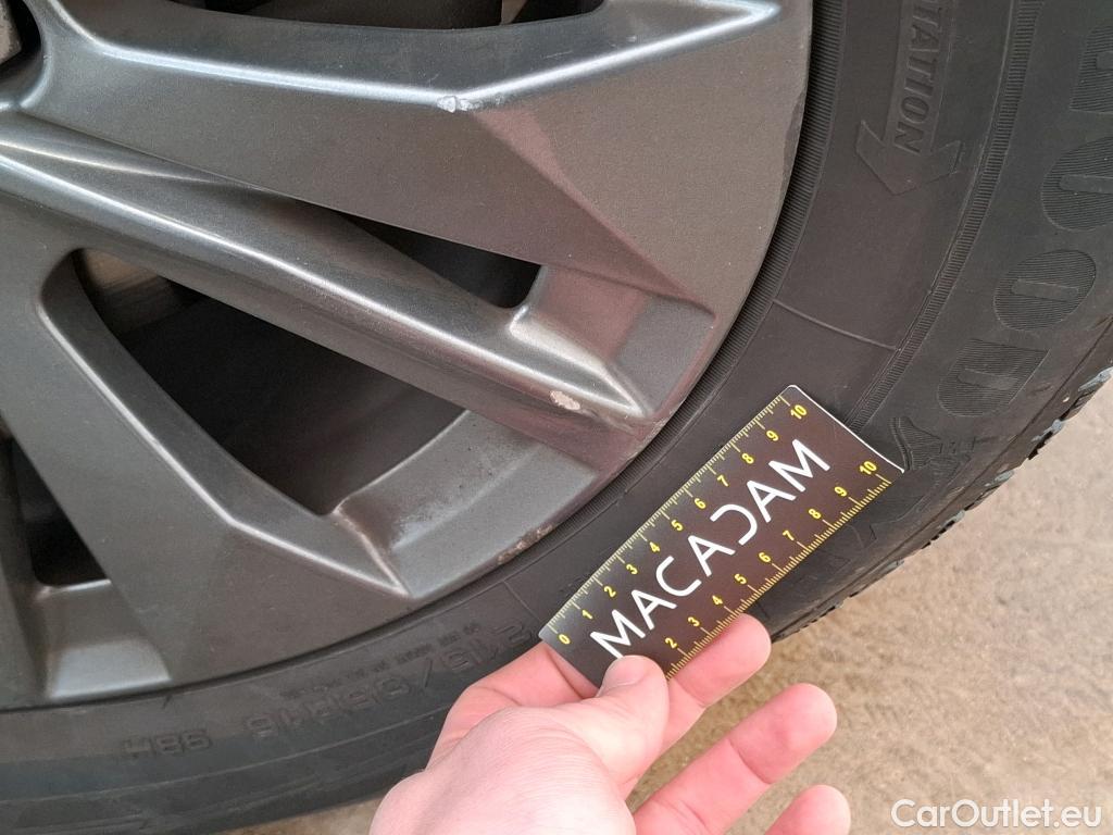  Peugeot  2008  Active Pack 1.5 HDi 110CV BVM6 E6d #21