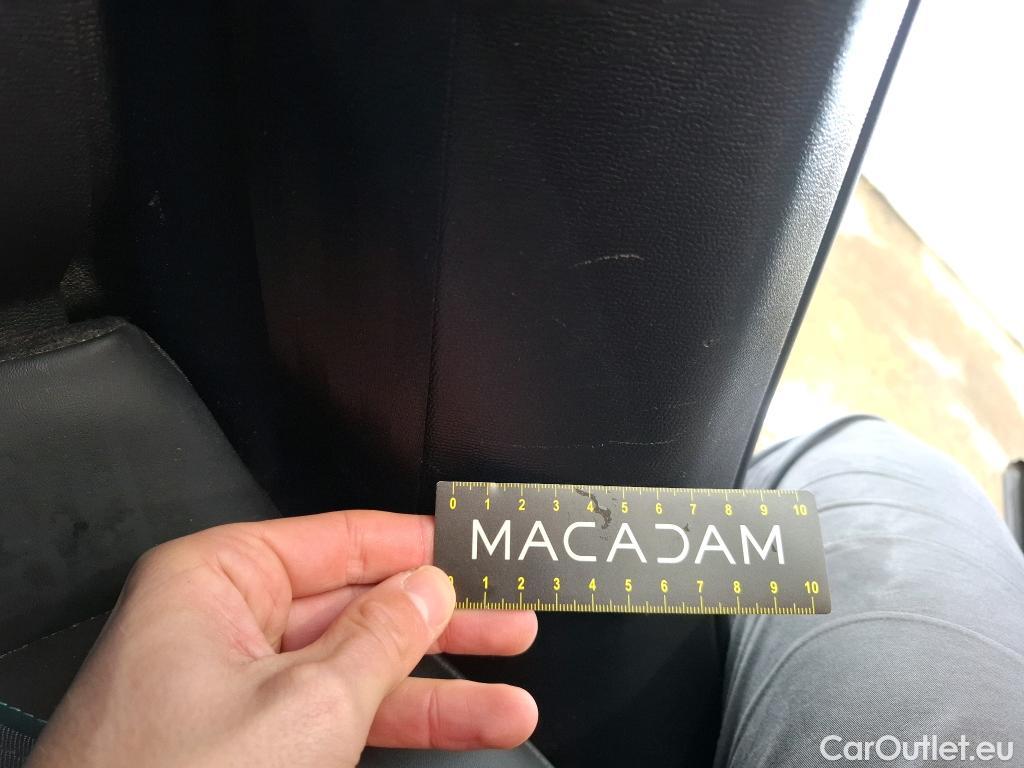  Peugeot  2008  Allure Business 1.5 HDi 110CV BVM6 E6d #6