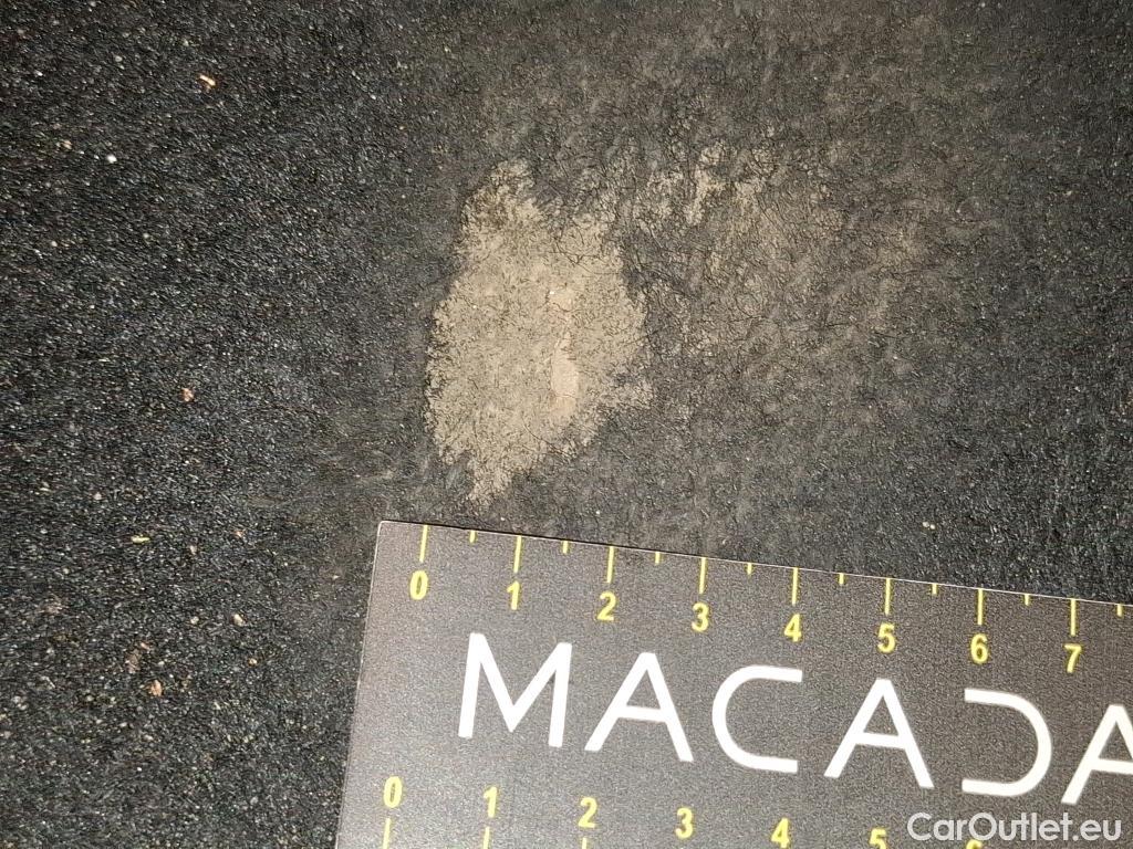  Mercedes  GLA MERCEDES-BENZ  / 2020 / 5P / SUV 2.0  200 D BUSINESS LINE DCT #49