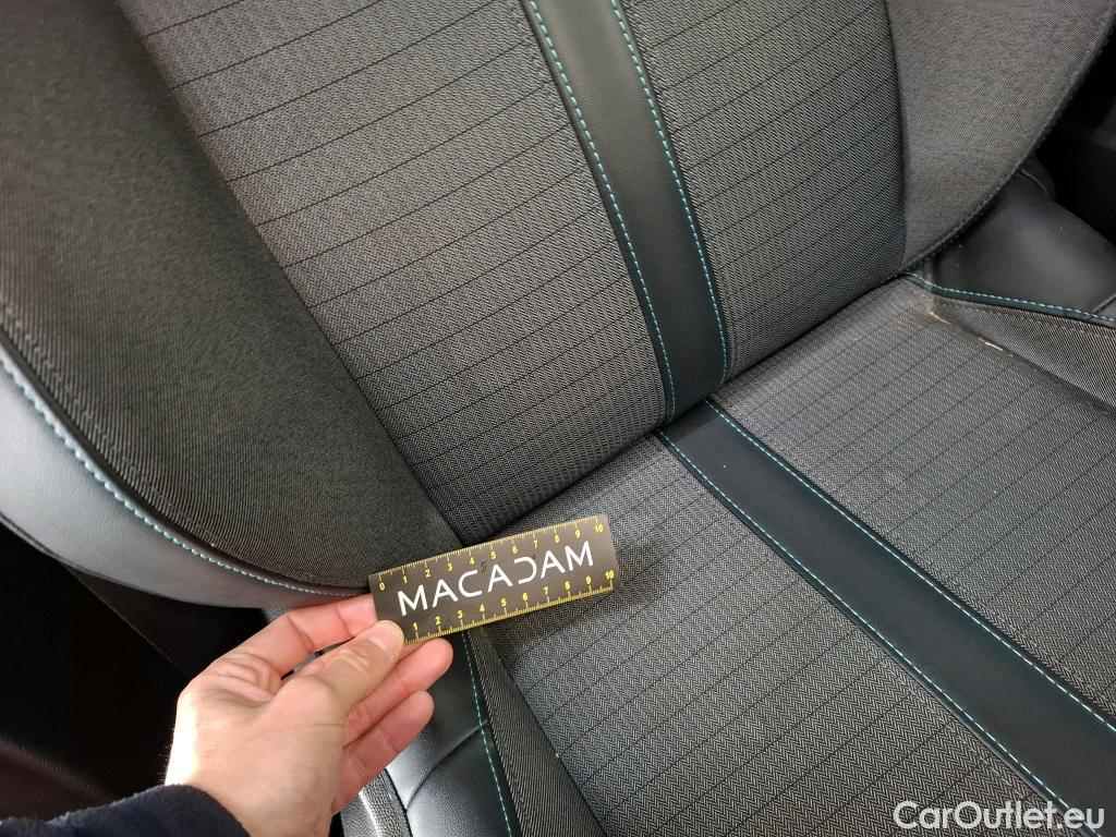  Peugeot  2008  Allure Business 1.5 HDi 110CV BVM6 E6d #27