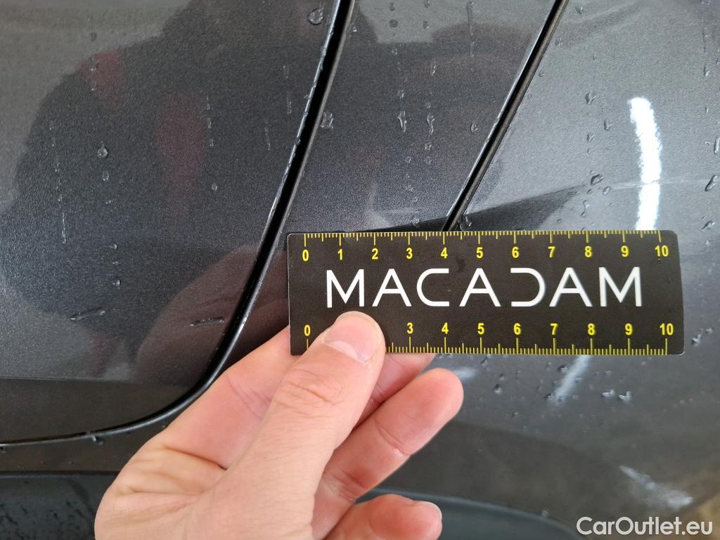  Peugeot  2008  Allure Business 1.5 HDi 110CV BVM6 E6d #43