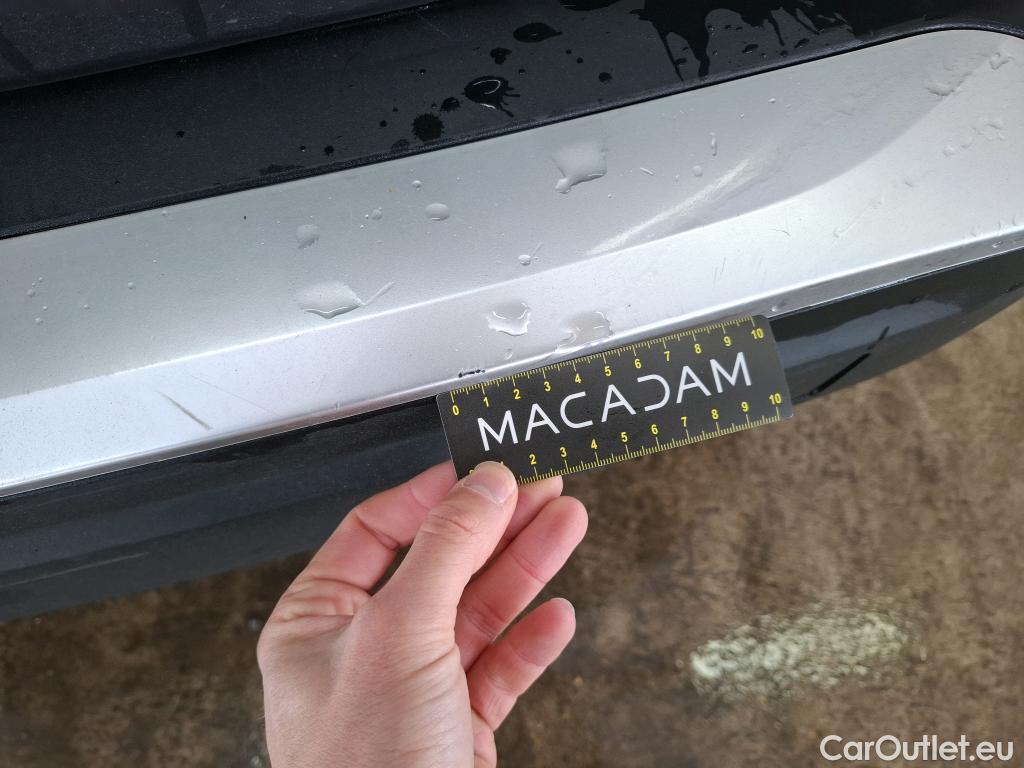  Peugeot  2008  Allure Business 1.5 HDi 110CV BVM6 E6d #50