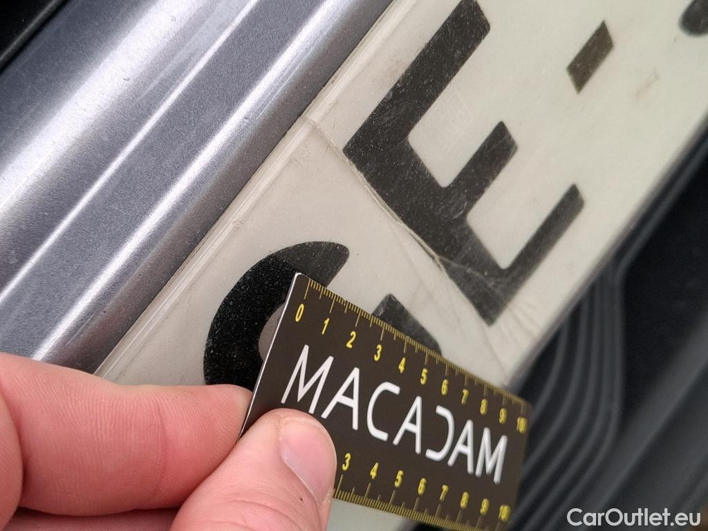  Peugeot  2008  Active Pack 1.5 HDi 110CV BVM6 E6d #23