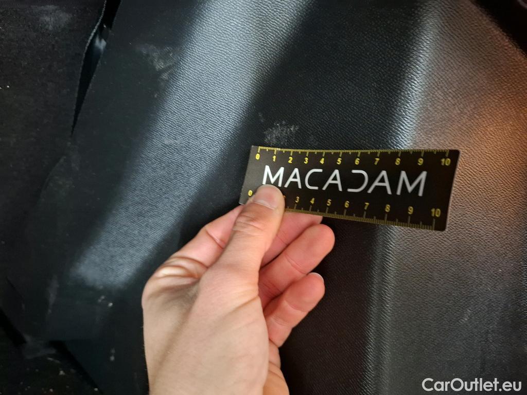  Peugeot  2008  Allure Business 1.5 HDi 110CV BVM6 E6d #47