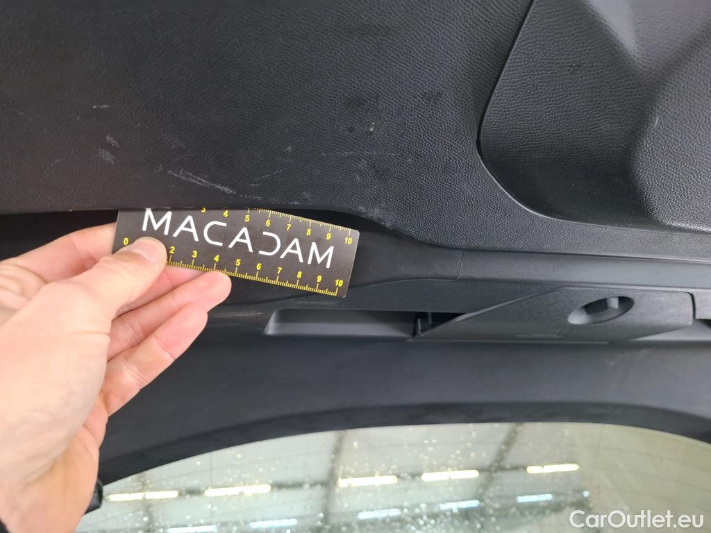  Peugeot  2008  Allure Business 1.5 HDi 110CV BVM6 E6d #14