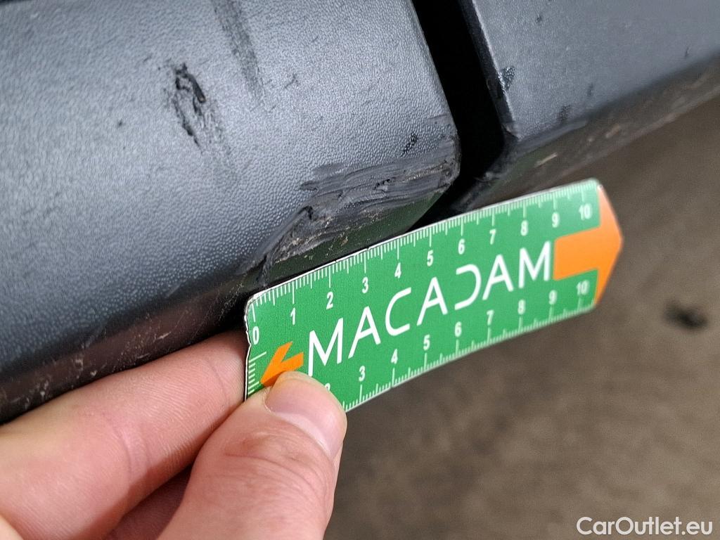  Nissan  Juke NISSAN  / 2019 / 5P / Crossover Hybrid 143 Business+ #29