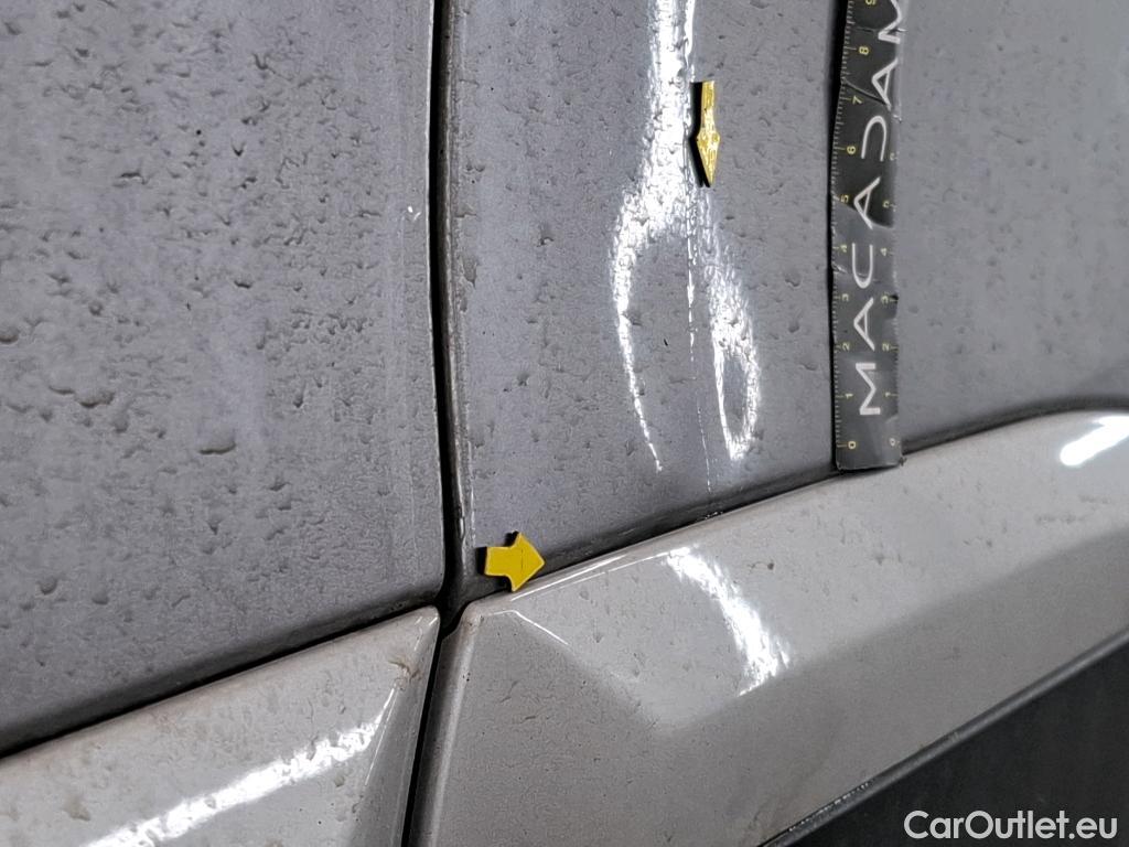  Peugeot  2008  Allure Business 1.5 HDi 130CV BVA8 E6d #3