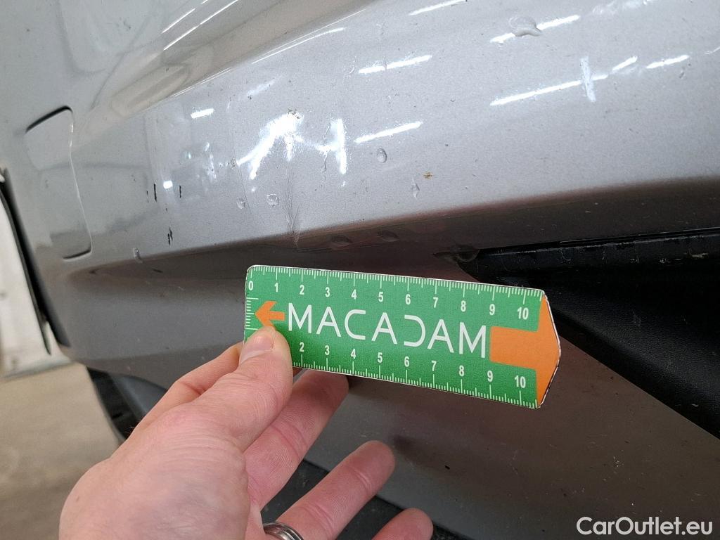  Nissan  Juke NISSAN  / 2019 / 5P / Crossover Hybrid 143 Business+ #10