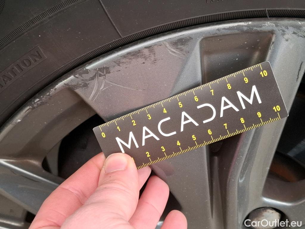  Peugeot  2008  Active Pack 1.5 HDi 110CV BVM6 E6d #15