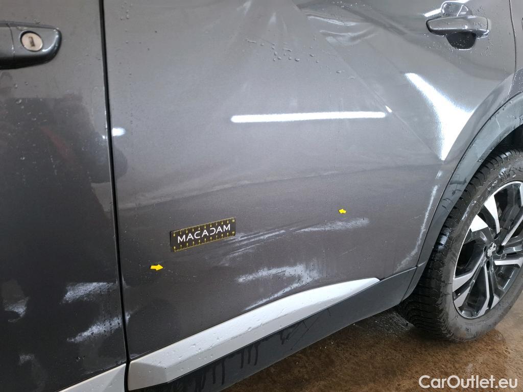  Peugeot  2008  Allure Business 1.5 HDi 110CV BVM6 E6d #40