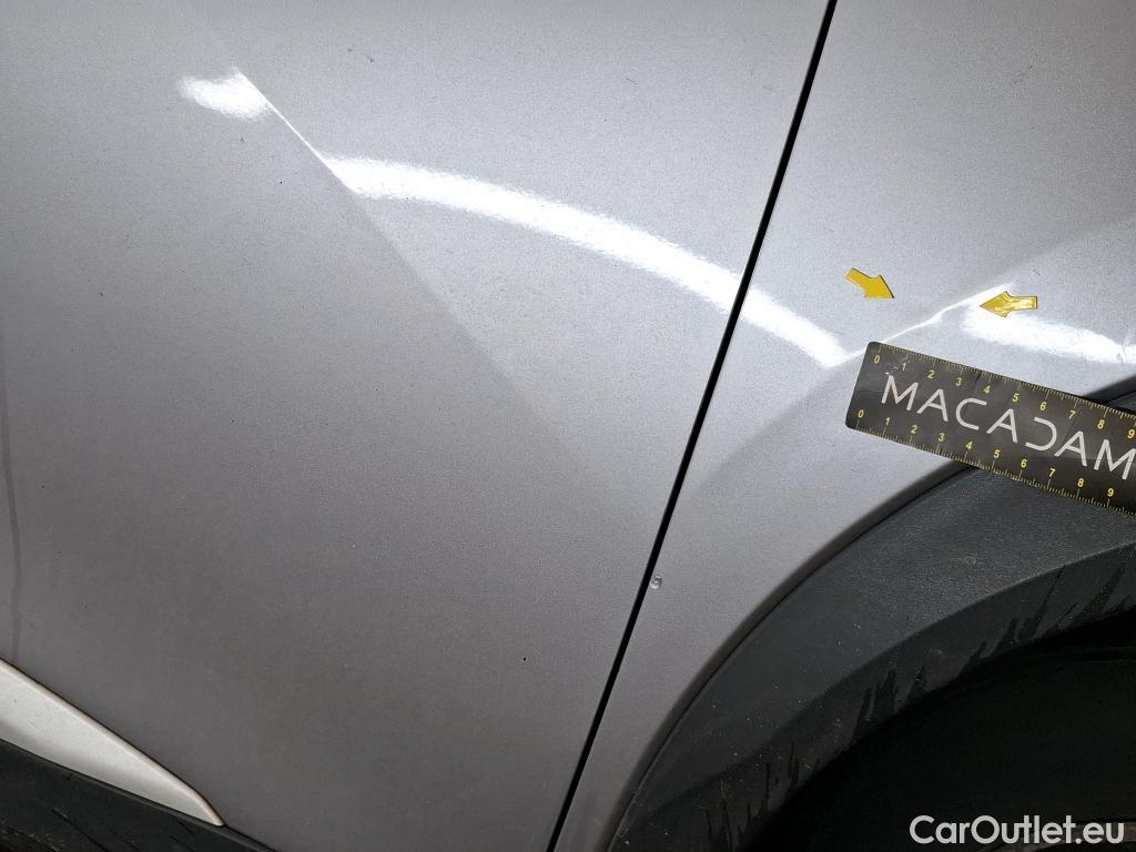  Peugeot  2008  Allure Business 1.5 HDi 130CV BVA8 E6d #21