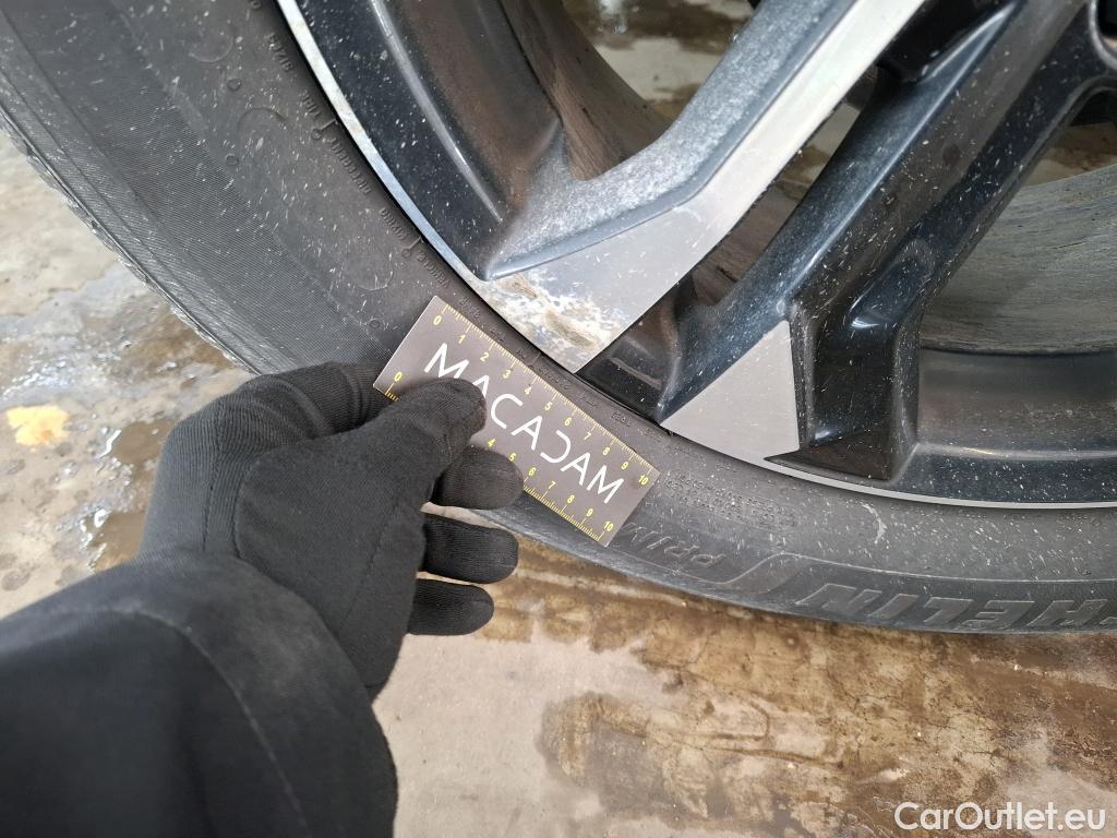  Peugeot  2008  Allure Business 1.2 PureTech 100CV BVM6 E6d #13