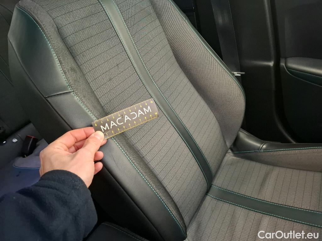  Peugeot  2008  Allure Business 1.5 HDi 110CV BVM6 E6d #28