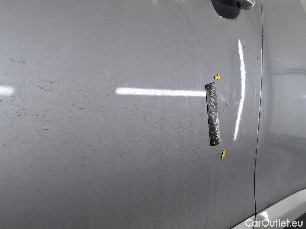  Peugeot  2008  Allure Business 1.5 HDi 130CV BVA8 E6d #6