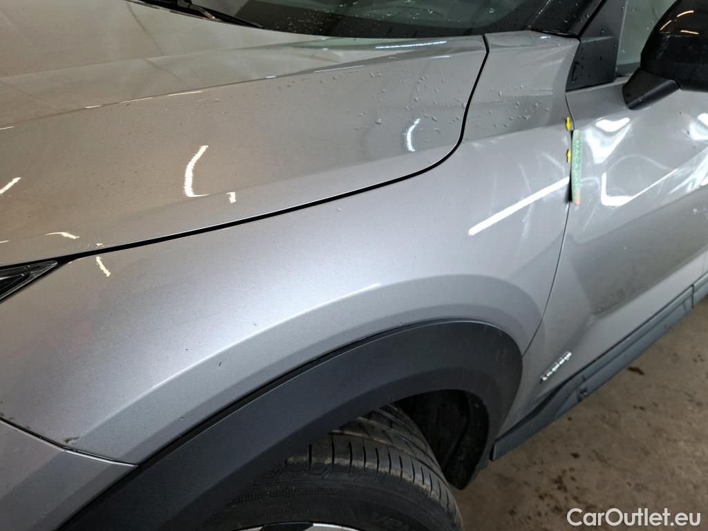  Nissan  Juke NISSAN  / 2019 / 5P / Crossover Hybrid 143 Business+ #17