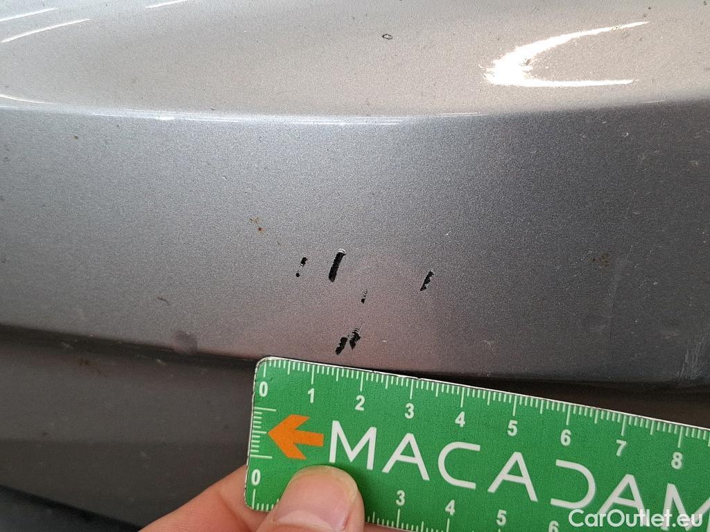  Nissan  Juke NISSAN  / 2019 / 5P / Crossover Hybrid 143 Business+ #11