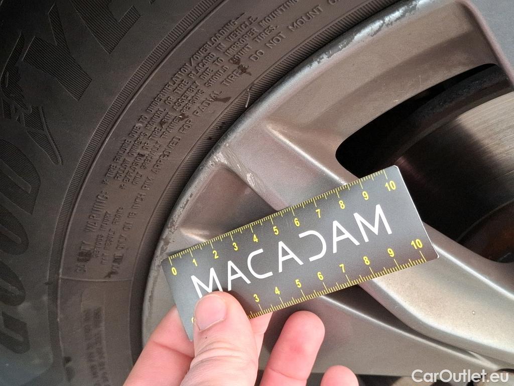  Peugeot  2008  Active Pack 1.5 HDi 110CV BVM6 E6d #19