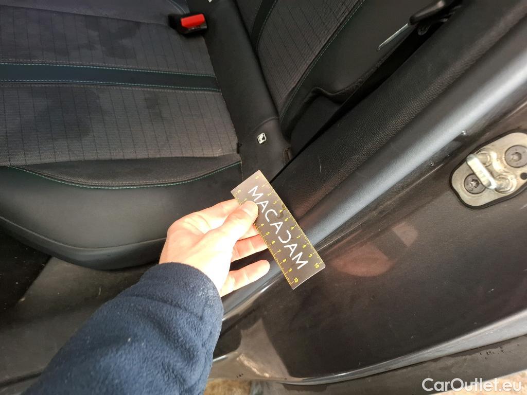  Peugeot  2008  Allure Business 1.5 HDi 110CV BVM6 E6d #4