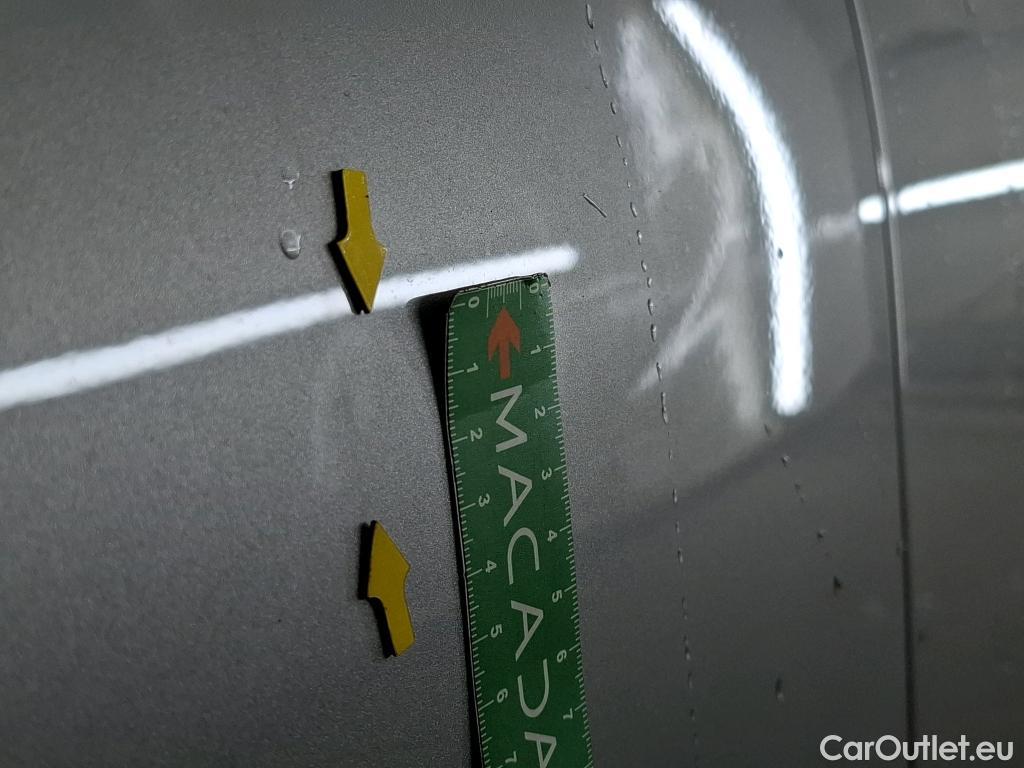  Nissan  Juke NISSAN  / 2019 / 5P / Crossover Hybrid 143 Business+ #22